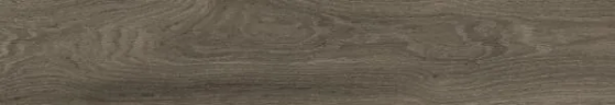 Керамогранит Alpas Euro n157686 Wood Oxford Olive Mat 20x120