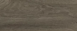 Керамогранит Alpas Euro n157686 Wood Oxford Olive Mat 20x120