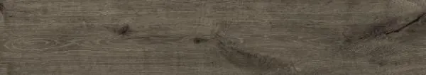 Керамогранит Alpas Euro n157686 Wood Oxford Olive Mat 20x120