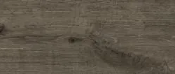 Керамогранит Alpas Euro n157686 Wood Oxford Olive Mat 20x120