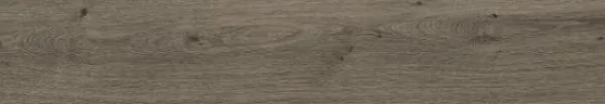 Керамогранит Alpas Euro n157686 Wood Oxford Olive Mat 20x120