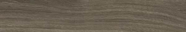 Керамогранит Alpas Euro n157686 Wood Oxford Olive Mat 20x120