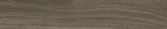 Керамогранит Alpas Euro n157686 Wood Oxford Olive Mat 20x120