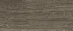 Керамогранит Alpas Euro n157686 Wood Oxford Olive Mat 20x120