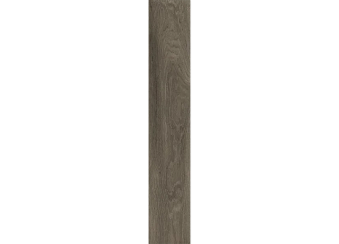 Керамогранит Alpas Euro n157686 Wood Oxford Olive Mat 20x120