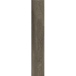 Керамогранит Alpas Euro n157686 Wood Oxford Olive Mat 20x120