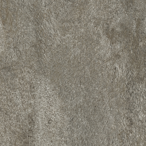 Керамогранит Kerranova K-176/SR Montana Dark Grey 60x60