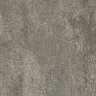 Керамогранит Kerranova K-176/SR Montana Dark Grey 60x60