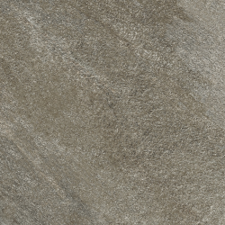 Керамогранит Kerranova K-176/SR Montana Dark Grey 60x60