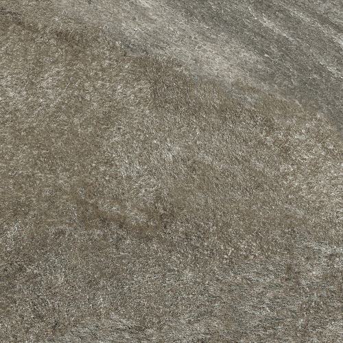 Керамогранит Kerranova K-176/SR Montana Dark Grey 60x60