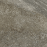 Керамогранит Kerranova K-176/SR Montana Dark Grey 60x60
