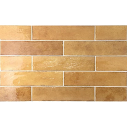 Плитка Equipe Tribeca 26875 Pollen 6x24