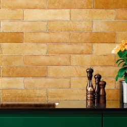 Плитка Equipe Tribeca 26875 Pollen 6x24