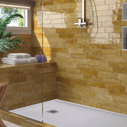 Плитка Equipe Tribeca 26875 Pollen 6x24