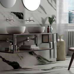 Керамогранит Imola Ceramica PANWH612RM The Room 60x120