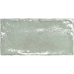 Плитка Equipe Altea 27609 Matcha 7,5x15