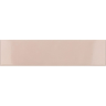 Плитка Equipe Costa Nova 28448 Pink Stony Glossy 5x20