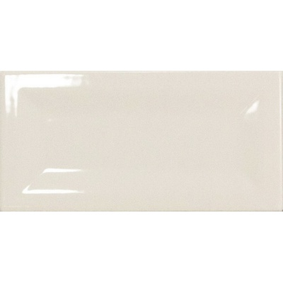 Плитка Equipe InMetro 22351 Cream 7,5x15