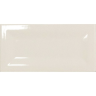 Плитка Equipe InMetro 22351 Cream 7,5x15