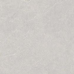 Керамогранит Duna RP-238578 Elenta Ash Carving 60x120