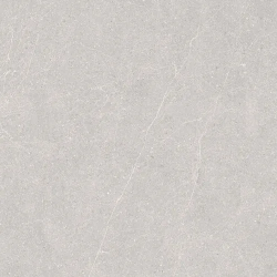 Керамогранит Duna RP-238578 Elenta Ash Carving 60x120