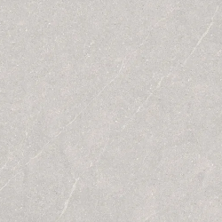 Керамогранит Duna RP-238578 Elenta Ash Carving 60x120