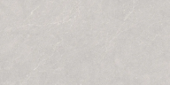 Керамогранит Duna RP-238578 Elenta Ash Carving 60x120