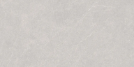 Керамогранит Duna RP-238578 Elenta Ash Carving 60x120