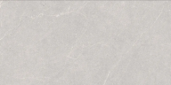 Керамогранит Duna RP-238578 Elenta Ash Carving 60x120
