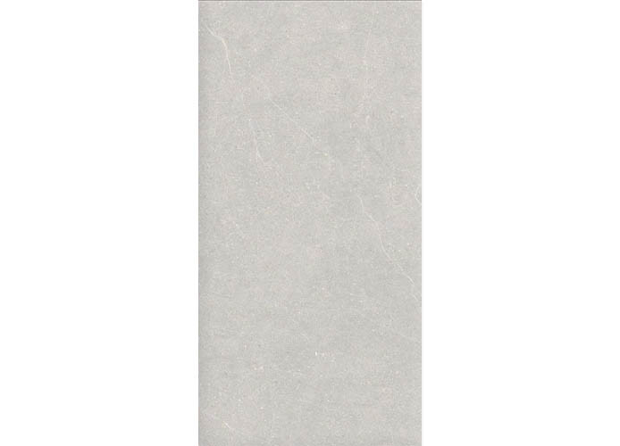 Керамогранит Duna RP-238578 Elenta Ash Carving 60x120