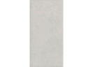 Керамогранит Duna RP-238578 Elenta Ash Carving 60x120