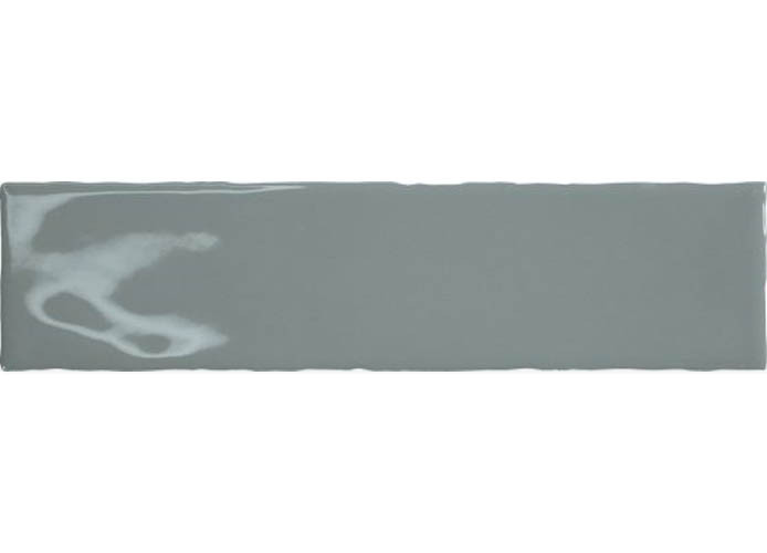 Керамическая плитка Dar Ceramics Rural forest brillo 7,5x30
