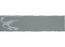 Керамическая плитка Dar Ceramics Rural forest brillo 7,5x30