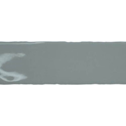 Керамическая плитка Dar Ceramics Rural forest brillo 7,5x30