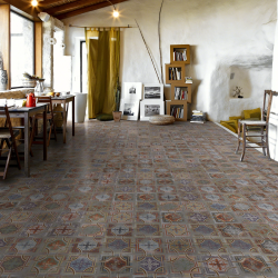 Керамическая плитка Vives 22667 1900 Comillas 20x20