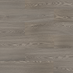 Кварц-виниловый ламинат SPC Alta Step Excelente Дуб тобакко SPC6615