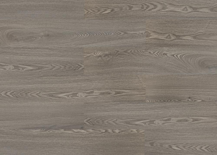 Кварц-виниловый ламинат SPC Alta Step Excelente Дуб тобакко SPC6615