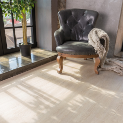 Кварц-виниловый ламинат SPC Aquafloor Nano AF3201N