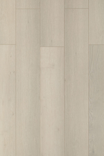 Кварц-виниловый ламинат SPC Aquafloor Space AF4053SPC