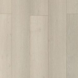 Кварц-виниловый ламинат SPC Aquafloor Space AF4053SPC