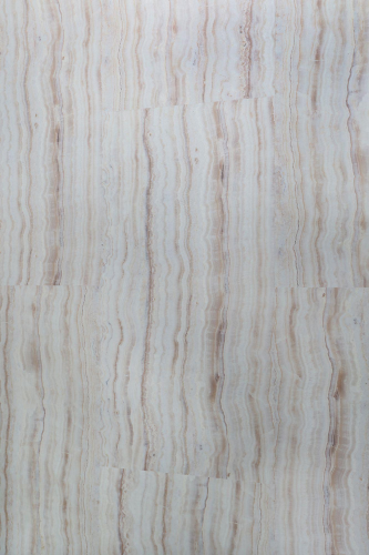 Кварц-виниловый ламинат SPC Aquafloor Stone XL AF5011OSXL