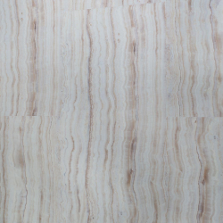 Кварц-виниловый ламинат SPC Aquafloor Stone XL AF5011OSXL