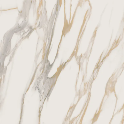Керамогранит Estima RM01 Miramare White полированный 60x120x0,9