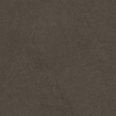 Керамогранит Laparet Sandstone Brown Pro коричневый матовый r 60х60