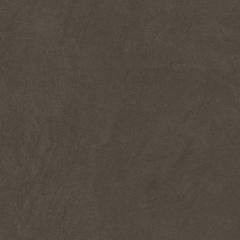 Керамогранит Laparet Sandstone Brown Pro коричневый матовый r 60х60