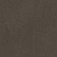 Керамогранит Laparet Sandstone Brown Pro коричневый матовый r 60х60