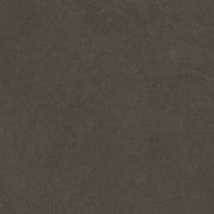 Керамогранит Laparet Sandstone Brown Pro коричневый матовый r 60х60