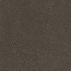 Керамогранит Laparet Sandstone Brown Pro коричневый матовый r 60х60