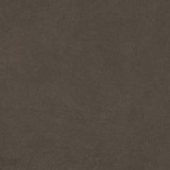 Керамогранит Laparet Sandstone Brown Pro коричневый матовый r 60х60