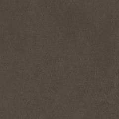 Керамогранит Laparet Sandstone Brown Pro коричневый матовый r 60х60